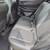 2024 Buick Encore GX  Sport Touring SUV 17 thumbnail