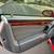 Excellent condition 2003 Mercedes Benz SL500 Convertible, low mile 9 thumbnail