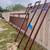 new metal gate 3 thumbnail