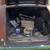 1949 Dodge Coronet 4 Door 9 thumbnail