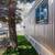 Reduced to Sell! HOME FOR SALE 3BR 3BA 20 thumbnail