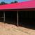 Agricultural Buildings and Cattle ag buildings on Sale 6 thumbnail