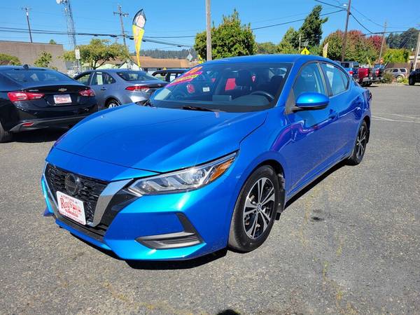 YA−MAN STA-209L BLUE MF23XK60A_WIS_1200x1200.jpg?v=