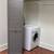 1 FREE MONTH. NOW - Classic One Bed + Spacious, Open Floor Plans 9 thumbnail