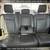 PARTING OUT THIS 2006 DODGE RAM 3500 MEGA CAB 4WD DIESEL 20 thumbnail