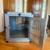 Impact collapsible dog crate (Large/tall) 3 thumbnail