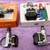 Clipless Pedals SPD SPD-SL Delta etc All in Outstanding Condition 5 thumbnail