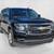 2016 Chevrolet Suburban LT 4x4 4WD Chevy SUV 3 thumbnail