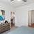 Poolside Pavilion with BBQ Grills, Granite Countertops, Clubhouse 2 thumbnail