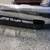 96-02 4Runner bumpers 6 thumbnail