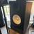 Yamaha HS8 studio speakers 1 thumbnail