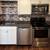 Washer/Dryer, Vinyl Plank Flooring, Window Coverings 7 thumbnail
