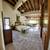 HOUSE FOR RENT IN MARINA VALLARTA 4 thumbnail