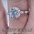 2.00 CT Lab Loose Certified Diamonds – Limited Quantity VS,F 8 thumbnail