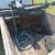 15ft wooden john boat 3 thumbnail