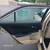 2012 Toyota Camry LE 4dr Sedan 12 thumbnail