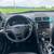 2016 FORD EXPLORER SPORT UTILITY 4-DR 14 thumbnail