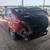 PARTING OUT 2012,2013,2014,2015,2016,2017,2018,2019,2020 CHEVY SONIC 4 thumbnail