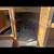 1988 cobalt 22’ cuddie boat 2 thumbnail