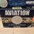 DVD SET AVIATION LIKE NEW 1 thumbnail