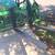 John Deere Pallet Forks 1 thumbnail