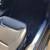 2015 TESLA MODEL S 17 thumbnail