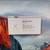2011 27” Apple iMac 6 thumbnail