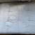 free florence knoll settee 2 thumbnail