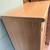 Solid Oak Cabinet-Storage Armoire 4 thumbnail