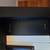 Casio Privia PX-770 Digital Piano — Perfect Condition | $475 5 thumbnail