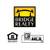 Self Employed? Home loans available 2 thumbnail