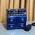 DigiTech Jamman Stereo Looper 1 thumbnail