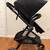 Evenflo Pivot Stroller 1 thumbnail