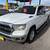 2022 Dodge RAM 1500 BIG HORN HEMI 4WD!!!  1-Owner/Clean Carfax/LOADED! 3 thumbnail