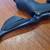 Shimano Ultegra Di2 Front and Rear Shifters and Hydraulic Brakes R8070 9 thumbnail