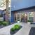 Wonderful 481 sqft, 1 bed, 1 bath floorplan in Austin 7 thumbnail