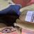 Basque by Red Wing trail hiking boots mens 10.5 4 thumbnail