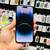 Iphone 14 pro max 512GB unlocked 1 thumbnail