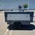 For Sale: Restored 185 CFM Towable Compressor – Joy D185SQ 4 thumbnail