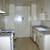 NO APPLICATION FEE-2 Bedroom Apartment Available - Monrovia 3 thumbnail