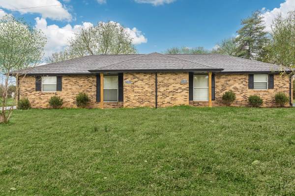 $1,363 / 2br - 900ft2 - MOVE IN SPECIAL-RETREAT AT HERMITAGE (HERMITAGE)63673267548675123