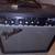Fender Guitar Amplifier 6 thumbnail