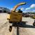 2011 VERMEER BC1000 Wood Chipper 2 thumbnail