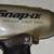 Snap-On Air Impact Wrench 3 thumbnail