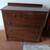 Drawer stand cabinet 1 thumbnail