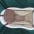 Fisher Price Electronic Baby Bath 1 thumbnail