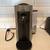 Nespresso Vertuo Plus Espresso Pod Machine 1 thumbnail