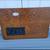 Interior wooden door panels for Volkswagen Beetle 7 thumbnail