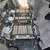 Prius, Camry, Sonata, Optima, Lexus, RX, CT200H, GS, ES, Civic, Hybrid Battery 21 thumbnail