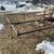 ADJUSTABLE STEEL LADDER RACK 1 thumbnail